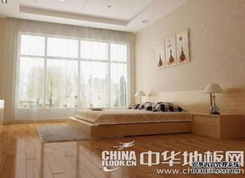 邳州市透氣型塑膠跑道