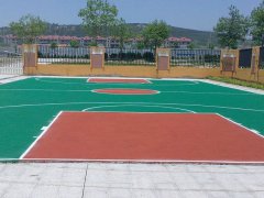 zW
