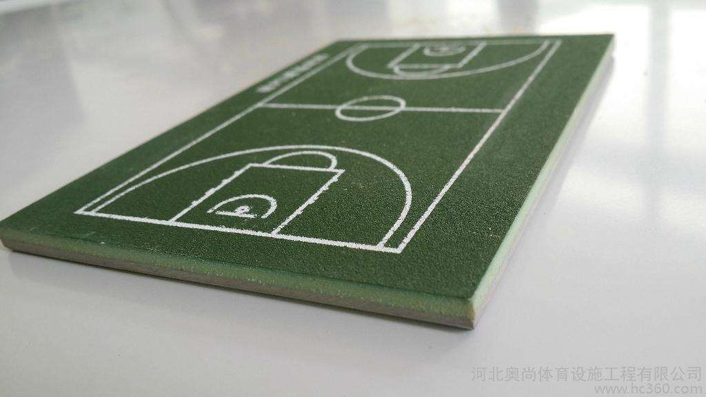 zƺ