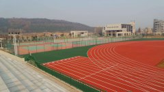 (bio)(zhn)ӲؾW(wng)Ęӵ