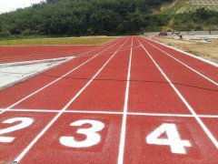 <b>z\ӈʩӲܜpٷeˮ</b>