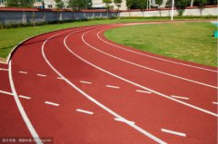 <b>zܵM(jn)(bio)(zhn)r(sh)</b>