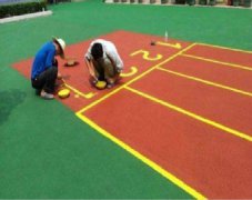 <b>鋅^(q)׃@zܵ</b>